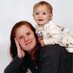 Dawn Atwell (@dawnatwell2) Twitter profile photo Dawn Atwell (@dawnatwell2) Twitter profile photo