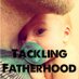 Tackling Fatherhood (@tfatherhood) Twitter profile photo