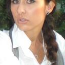 delphine archieri - @delph83 - Twitter