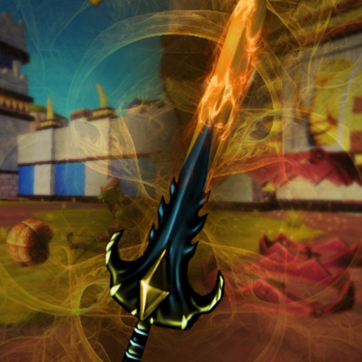 ADeathHeart's profile picture. 