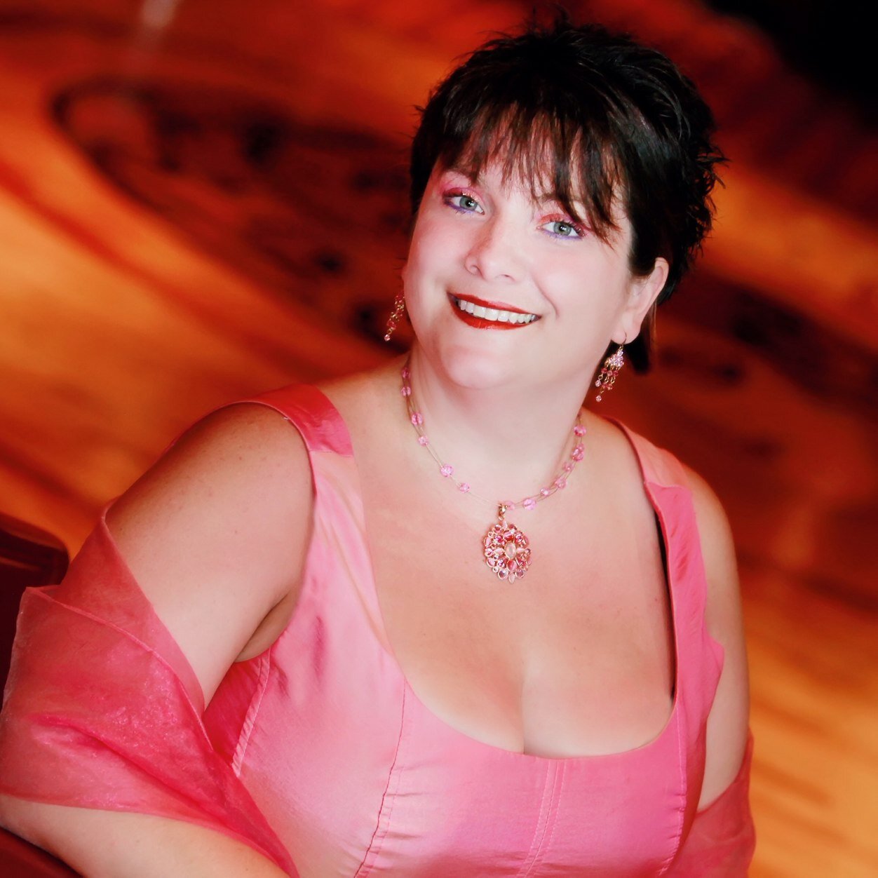 nadine3350's profile picture. 