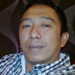 THE FIRST executive  CAFE N KARAOKE