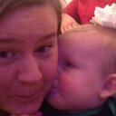 danielle bergstrom - @D_Bergstrom1223 - Twitter