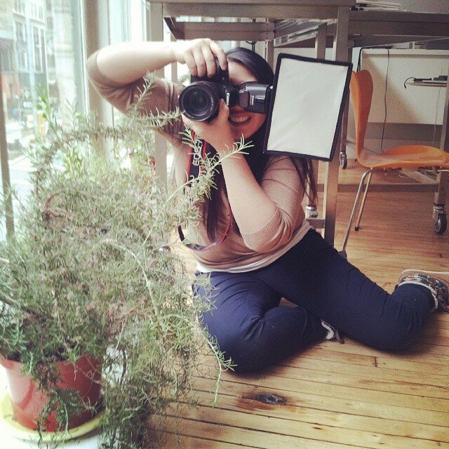 Brooklyn photographer for all the moments you want to capture.  Photos on this account are the copyrighted property of Nicole Whelan unless otherwise credited.