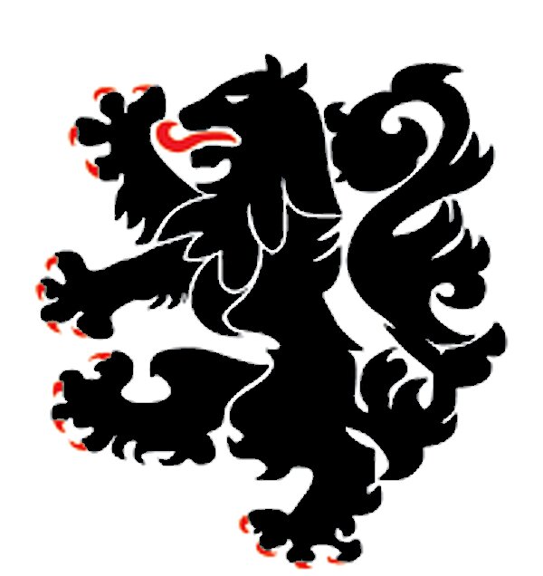 175blacklions's profile picture. Boy Scout Troop 175 was established in May, 1963 with a charter from our sponsor, First Lutheran Church. Troop 175 welcomes any boy 11-18 to join in the fun.