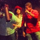 diego urbina - @diegolurbina - Twitter