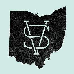 SHOP SMART, SHOP LOCAL | The Mall at Tuttle Crossing next to Journeys on the second level | Polaris Fashion Place next to Saks on the lower level