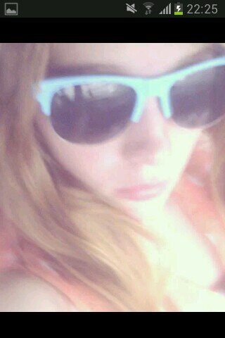 Hi I am 13 turning 14 and I am from geelong and love u all