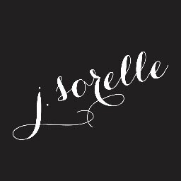 Life according to three j. sisters - weddings, parties, lifestyle. Also check out our paperie http://t.co/IfymylsSfu