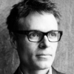 ericdaimler's profile picture. Follow me @EAD