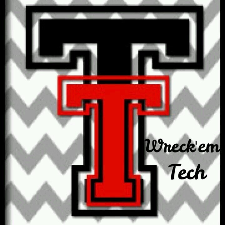 amyjohnsonsnell's profile picture. On the go Mom