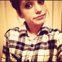 Mariah Todd - @mariahtodd4 - Twitter