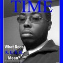 Byron Keys - @ByronKeys - Twitter