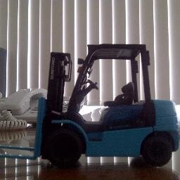 PTKSSSUMITOMO's profile picture. KIKI .SS. Phone :
 0 8 5 2 1 1 4 6 5 1 8 2 ,
 SUMITOMO FORKLIT JAPAN