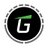 WeAreGravityFit's profile image