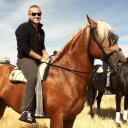 Jake Rust - @jakester202 - Twitter