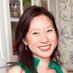 Cheryl Lu-Lien Tan ้ณๅฆ่ฎ (@cheryltan88) Twitter profile photo Cheryl Lu-Lien Tan ้ณๅฆ่ฎ (@cheryltan88) Twitter profile photo