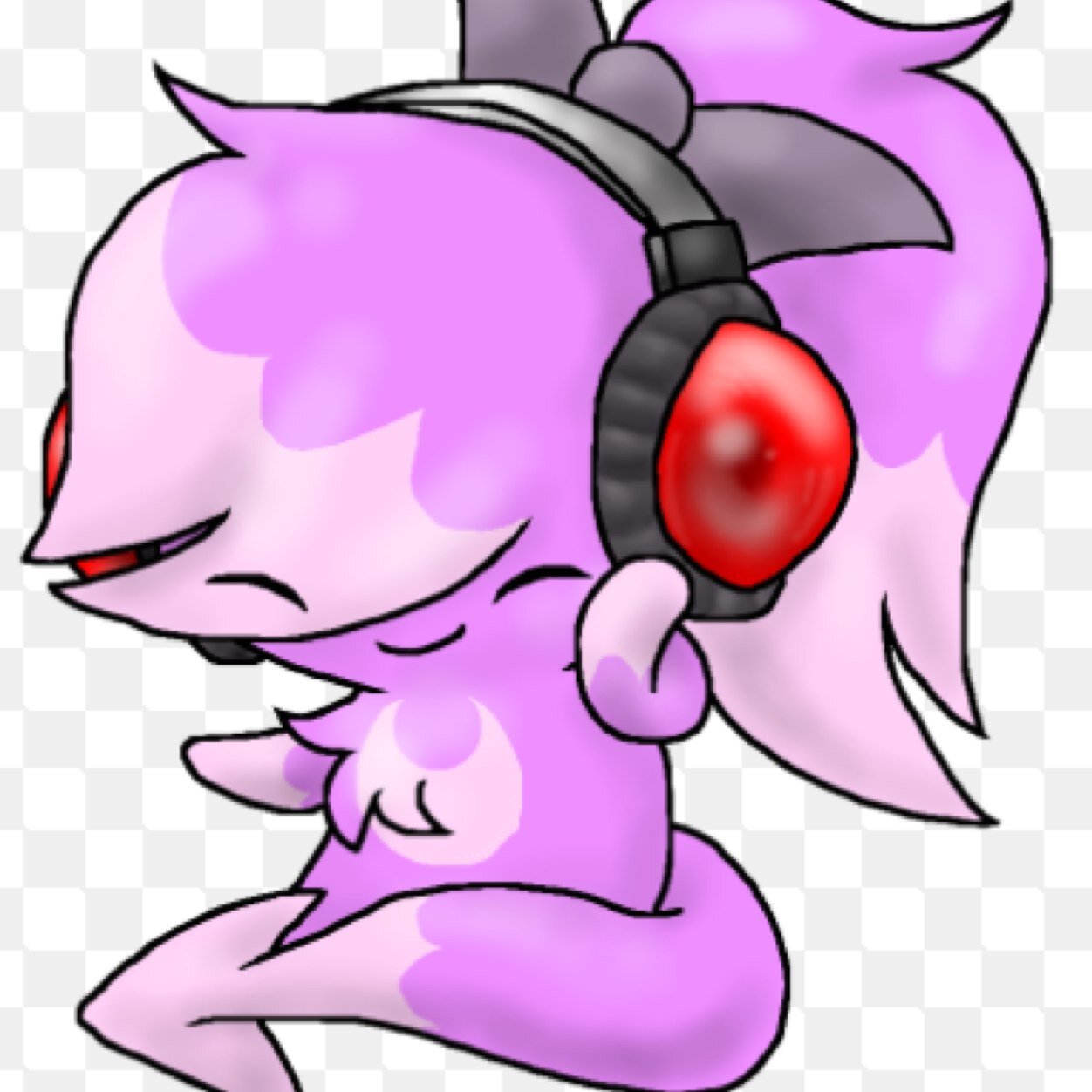 Blue_Ice_Chao's profile picture. I am Blue Ice! My master @Muna_Angelhog | luv 2 play pranks!