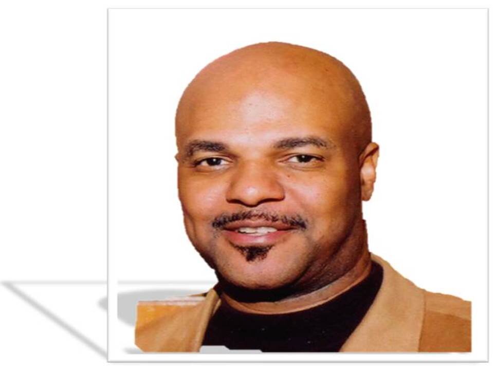 DrBentonCooklll's profile picture. 