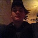 andrew scheidler - @andrewscheidle1 - Twitter