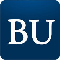 IsButlerClosed's profile picture. Just delayed if we're lucky