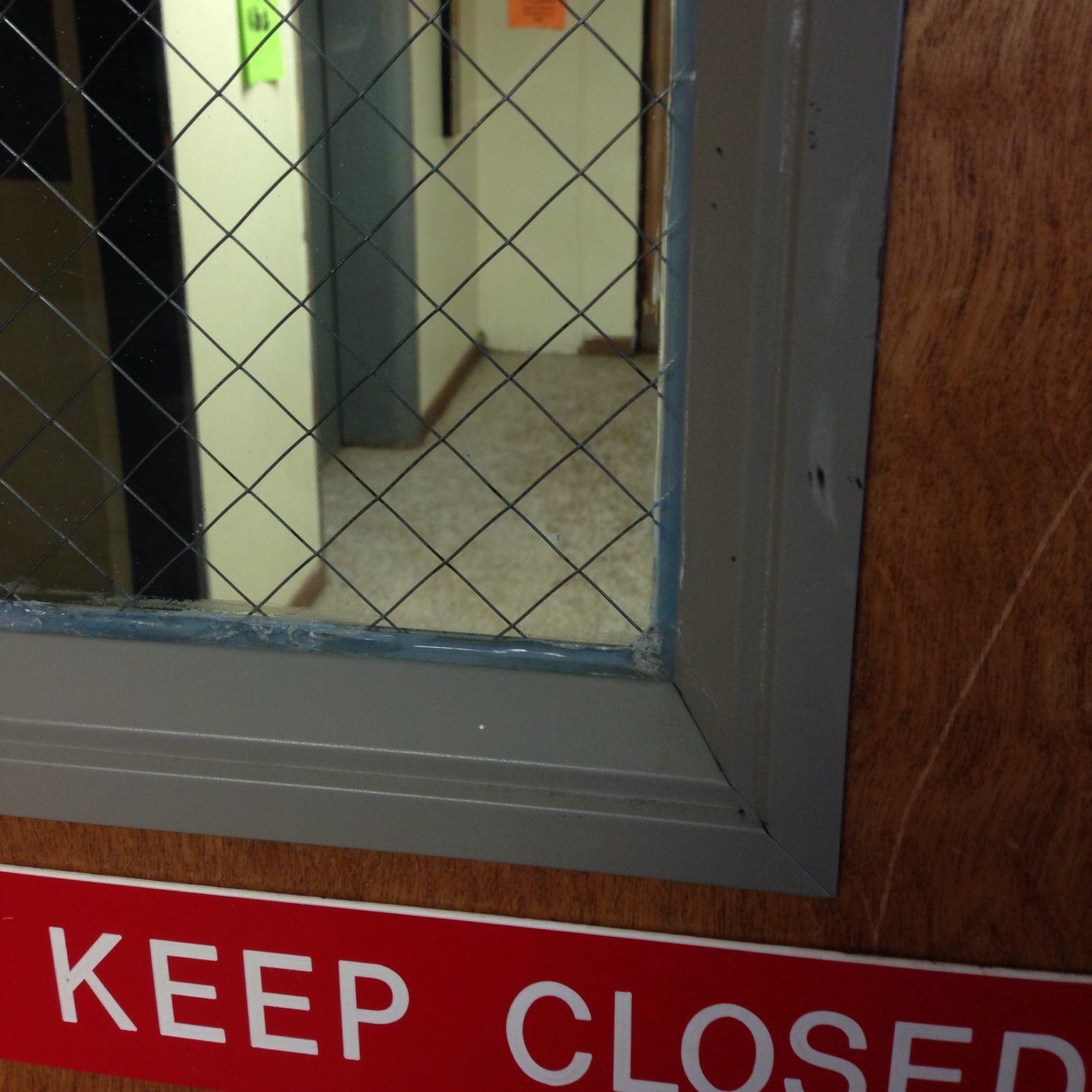 KriseElevator's profile picture. Is the Krise Elevator Broken? Follow me and see. #KriseProbz