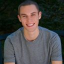 Jon McLean - @JonMcLean213 - Twitter