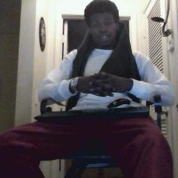 2000Bellz's profile picture. Stand Tall Get It All Think Small Get Nothing ! ! !