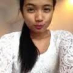 hezzybautista's profile picture. 