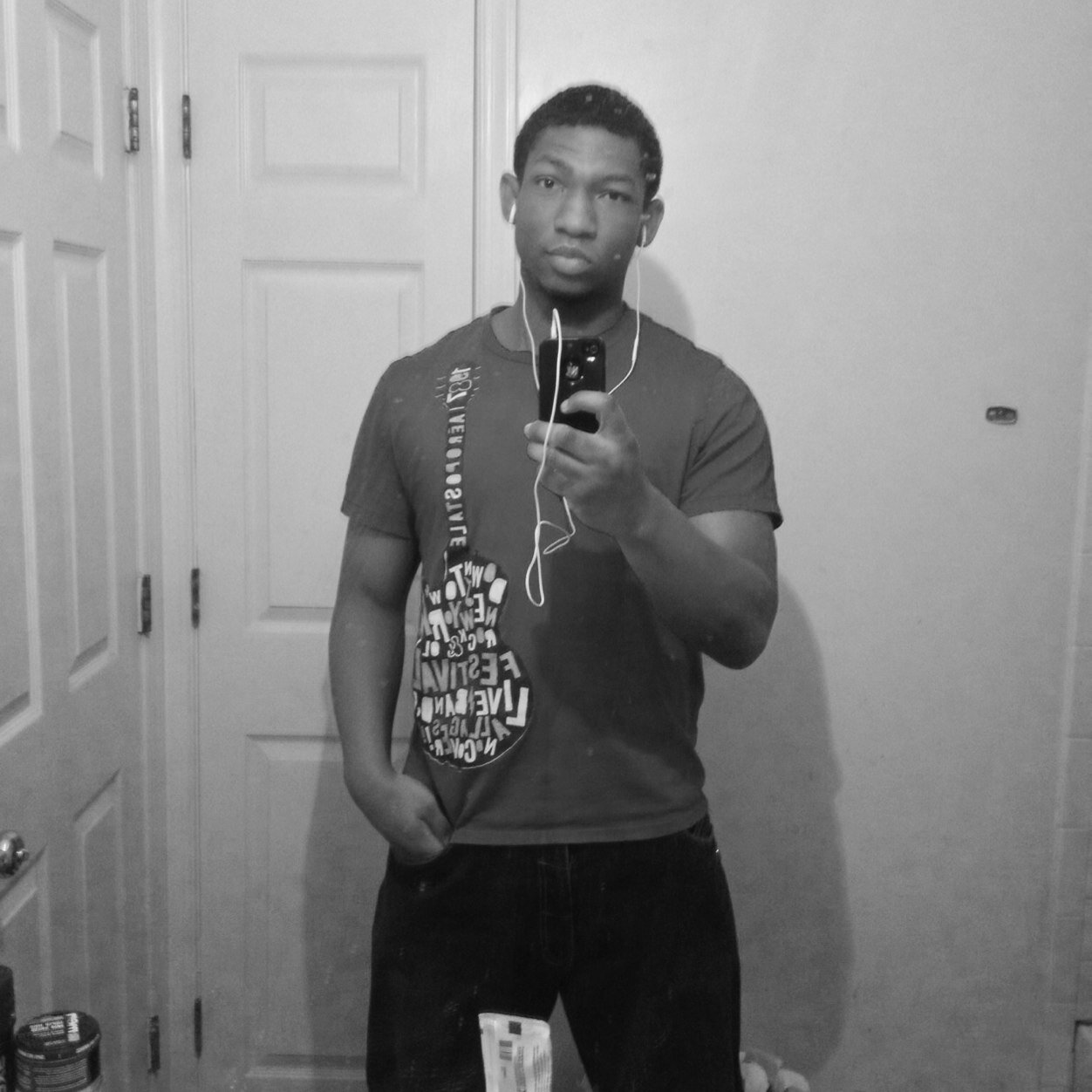 Mikey Mike (@PasstheMike93) / Posts / X
