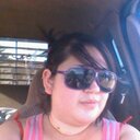 brenda serna - @brendaserna4 - Twitter