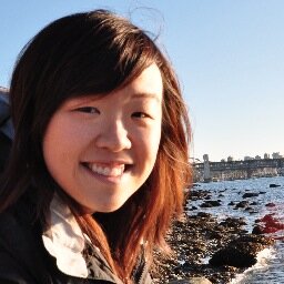 Event Planner. Public Relations Professional. Travel Bug. Food Enthusiast. Photographer. Blogger at @HelloVancity.