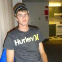 dan kalis - @dankalisssss - Twitter