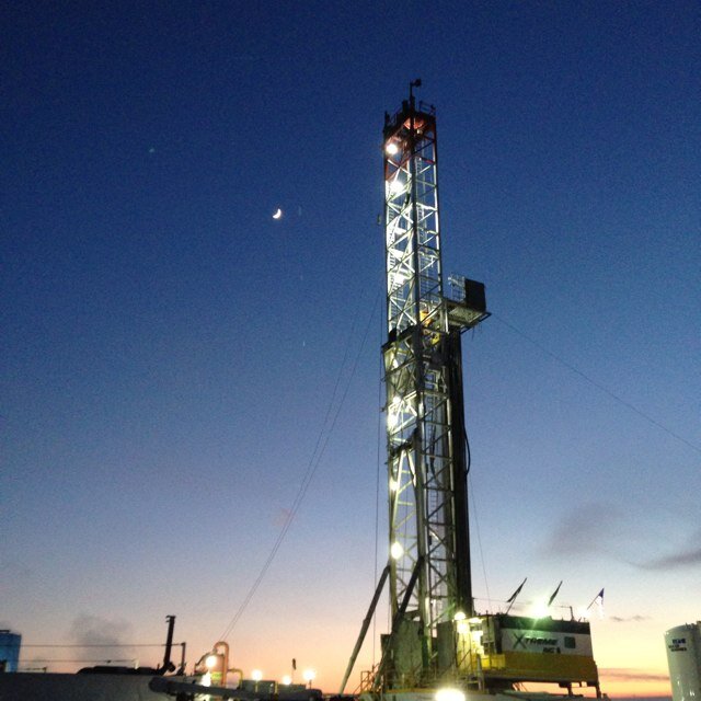 kingelectric81's profile picture. 