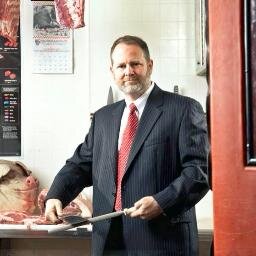 Random poetic musings & (mostly) football from world famous swinePhone Go Big Orange! Eat More Bacon! Views are mine alone
