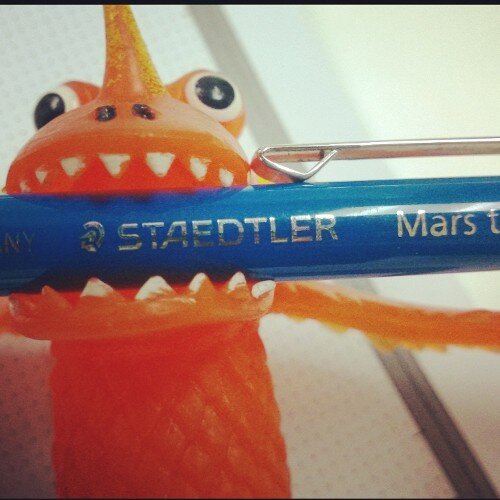 isabelNOMUNDO's profile picture. 