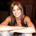 Brooke Ables - @littleb2 - Twitter