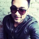 harshil joshi - @harryjosh1 - Twitter