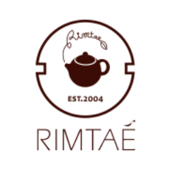 RIMTAE_info's profile picture. 中国茶専門店RIMTAE(リムテー）広報のTwitter。中国茶、工芸茶、茶器、茶道具、中華菓子等食品の販売。WEBshopの新着情報を中心に、都内2店舗（日本橋高島屋店・東京丸の内店）、東京西新井ショールームの情報をお届けします。 「リムテー」は店主の故郷 福建の言葉で『お茶にしよう』と言う意味です。