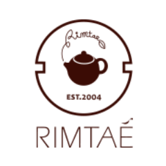 中国茶専門店RIMTAE(リムテー）広報のTwitter。中国茶、工芸茶、茶器、茶道具、中華菓子等食品の販売。WEBshopの新着情報を中心に、都内2店舗（日本橋高島屋店・東京丸の内店）、東京西新井ショールームの情報をお届けします。 「リムテー」は店主の故郷 福建の言葉で『お茶にしよう』と言う意味です。