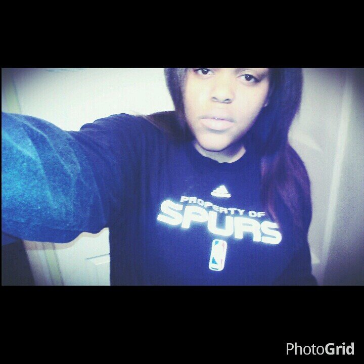 follow me on IG :@Kameishaa