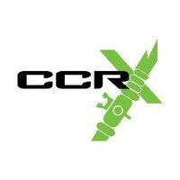 ccrexplorers(@CCRExplorers) 's Twitter Profile Photo