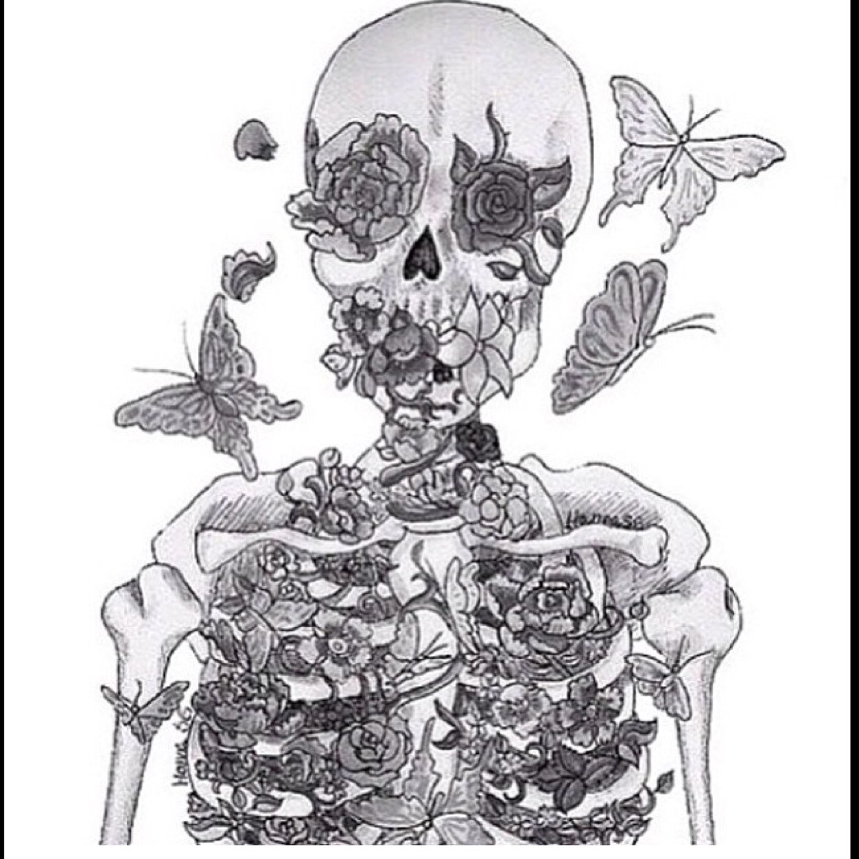 What is life? Im just another one of societys sad bleeding fuck ups. 
Kik me; jane.doe169