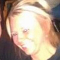 Stephanie Gardner (@sgardner08) 's Twitter Profile