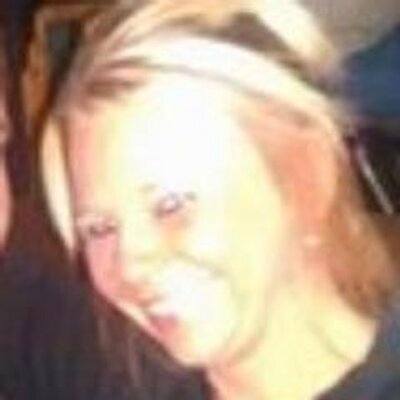 sgardner08's profile image