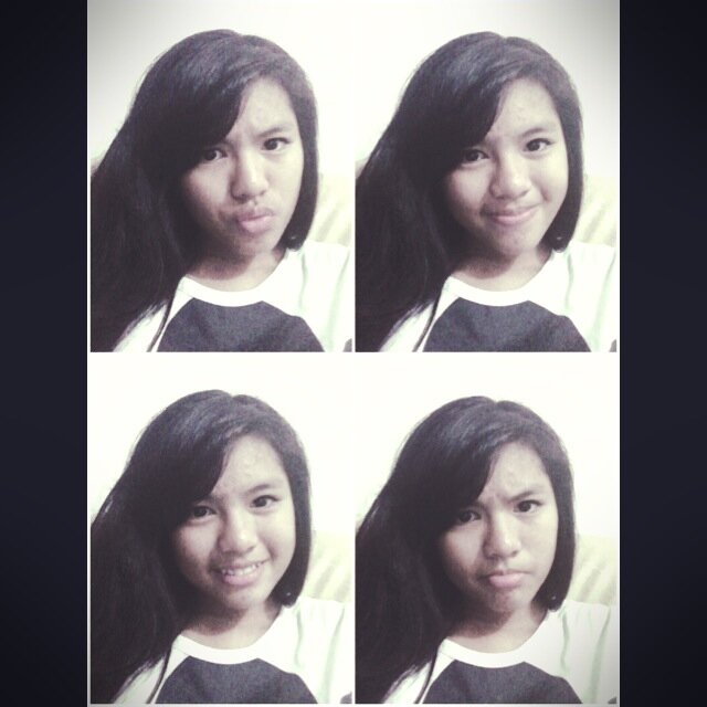 VanessaHanny1's profile picture. MarioMaurer♥|Thailand !! ♥|OREOS :D |Jesus † |BaifernPimchanok ^v^