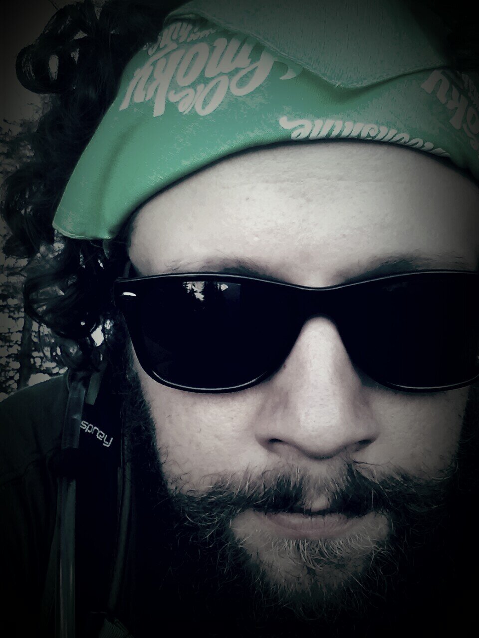 chasegardner85's profile picture. 