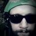 chase gardner (@chasegardner85) Twitter profile photo chase gardner (@chasegardner85) Twitter profile photo