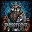 outperfectmetal's profile image