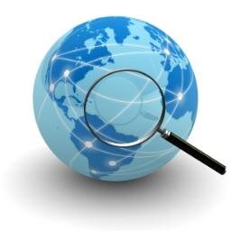 Since 2005, ResearchAnyone has been providing accurate criminal and public records at an affordable price. Join today for only $19.95!
